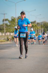 BIB: 7252
                            <button type="button" onclick="openModal(3256719)" class="btn btn-primary btn-sm float-right btn-popup" data-toggle="modal" data-target=".modal-high-quality">
                        <i class="fas fa-shopping-cart"></i> Add to Cart
                    </button>
                                            <button type="button" onclick="isThisMe(3256719, true)" class="btn btn-success btn-sm float-right btn-popup btn-isme hidden" data-toggle="tooltip" data-placement="bottom" title="นี่คือรูปของคุณใช่ไหม คลิกที่นี่เพื่อเอาเข้าอัลบั้ม">
                        <i class="fas fa-plus"></i> Add to album
                    </button>
                    <button type="button" onclick="isThisMe(3256719, false)" class="btn btn-warning btn-sm float-right btn-popup btn-isnotme hidden">
                        <i class="fas fa-ban"></i> Remove from album
                    </button>